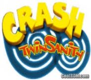 Crash Twinsanity (Europe) (En,Fr,De,Es,It).7z